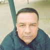 jesusenriquez091574