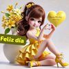 user38771745677996