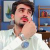 usa.affan0