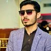 saad.shami63