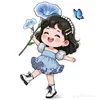 em.b.ngoan25
