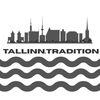 tallinn.tradition