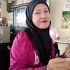kina.syakinajm