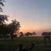 yourlocaljulie05