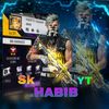 skhabibyt45
