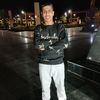 moustafa.srag4