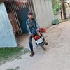 pozz.seyha6