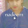 nadeem.ullah481