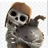 user8001949846878