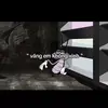 thnga_15