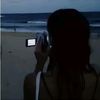 tv.girl216
