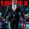 savage_k2
