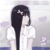 xxsoffxx78