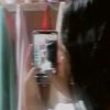 thinggg_thinggg12