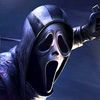 i_love_dbd_1