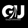 Gospel Unlimited
