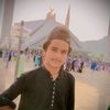 alizainoo09