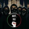 art53milanolibera