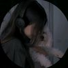 farah_1606