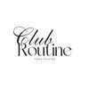 Club Routine | Studio Denpasar