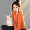 __hiru_11