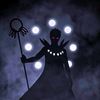 unknown_uchiha_xx_x