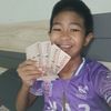 gggunner.333