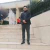 abdalkareem.tahra