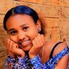 .beti.g
