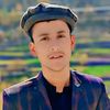 muzmil.hussain875
