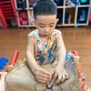 tuan.truong3639