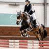 alina.with.prudkiy