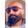 asadbouali6