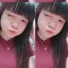 pnkiute