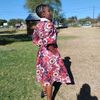 sikhulilekachulu4