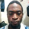 user765237469