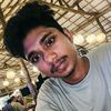 sadunachala.1