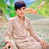 mansoor.khan1606