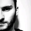 Nikola Simićević