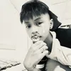 concacbexiu6