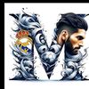 macocaal3