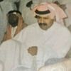 نايف الدوسري