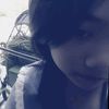 wong_elek0001