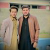 bilalkhan58701