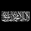 abdo.allia