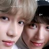 txtlove_0822
