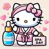 mskincaremy