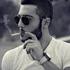 aliiii433111