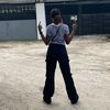 tracygold59