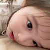 yayy_luvy
